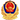 huineixun.com备案号